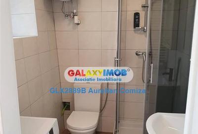 3 camere Lujerului - 2