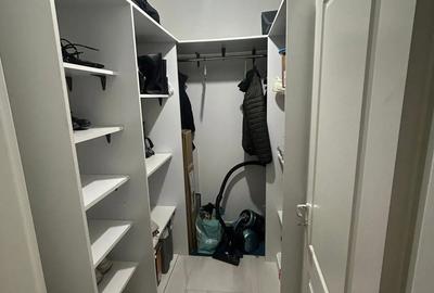 Apartament 2 camere- Venetia residence - 6