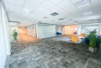 Global City Business Park cladirea 2, Pipera, 250 - 3768 mp  0% comision! - 2