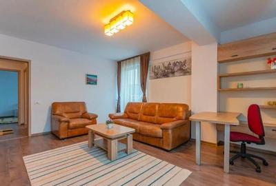 Apartament cu 2 camere, decomandat - zona Racadau. - 5