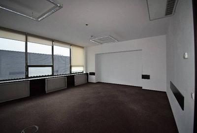 The Market Offices, Titan, 250 - 4000 mp  0% comision! - 7