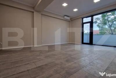 Apartament cu 7 camere semidecomandat în Iosefin - 3
