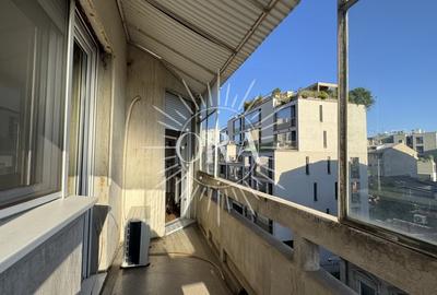 APARTAMENT DE VANZARE BUCURESTI | CENTRAL | SECTOR 1 | 4 CAMERE | RISC MEDIU APARTAMENT DE VANZARE BUCURESTI | CENTRAL | SECTOR 1 | 4 CAMERE | RISC MEDIU - 10