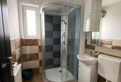 Garsonieră în Crângași - 1