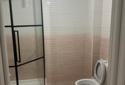 Apollo Residence - 2 camere decomandat cu grădină - 10