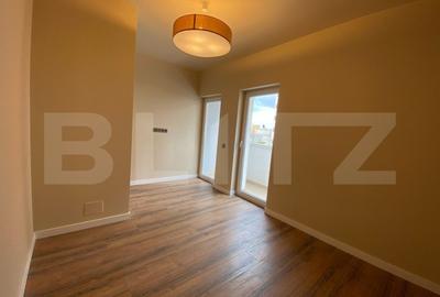 Casa finisata modern amplasata intr-un cartier rezidential, Apahida - 14