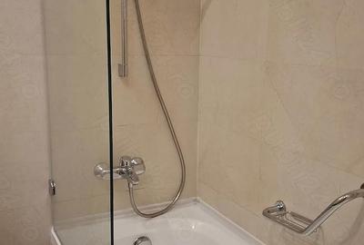 Apartament cu 2 camere decomandat în Vitan - 3