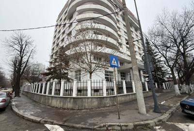 Garsonieră decomandată, mobilată în Timpuri Noi - 40