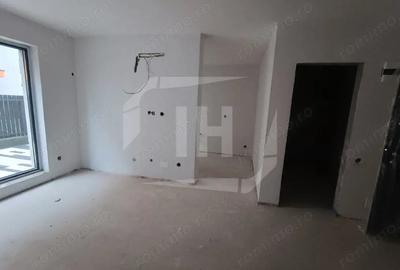 Garsonieră semidecomandată în Între Lacuri - 3