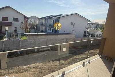 Casă cu 5 camere cu Teren 400 Mp în Central - 5