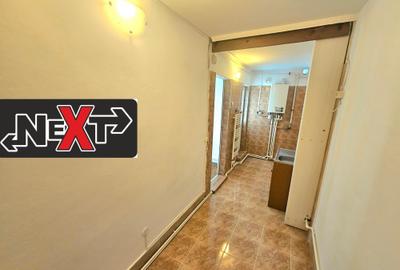 Garsonieră în Dărmănești - 4