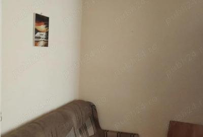 Apartament cu 3 camere decomandat în Central - 2