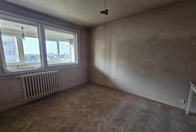 2 CAMERE SECTOR 1 BUCURESTII NOI METROU PARC BAZILESCU - 5