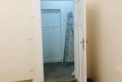 3 camere ideal pentru a locui sau INVESTITIE langa Colegiu Banatean - 3