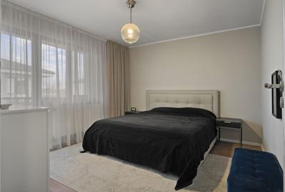 Vila Duplex 136mp, 4 camere, toate utilitatile - 16