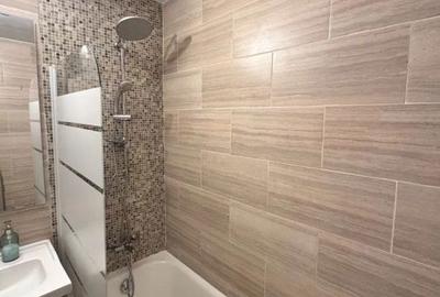 Apartament cu 2 camere decomandat, mobilat în Baicului - 9