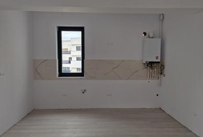 Dezvoltator 0% comision - Poze reale - NOU P+6 Timpuri Noi - Ion Minulescu - 7