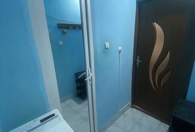 Apartament cu 2 camere în Central - 7