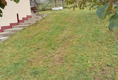 Casa de vanzare la Apahida - 6