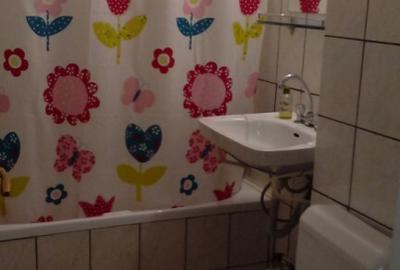 Garsoniera-libera 1 octombrie Dristor 2 - 9