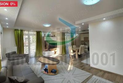 Casă cu 5 camere în Central - 11