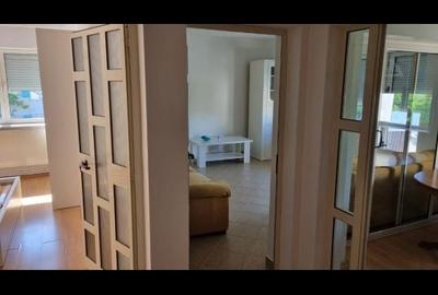 Apartament cu 2 camere decomandat în Calea București - 3