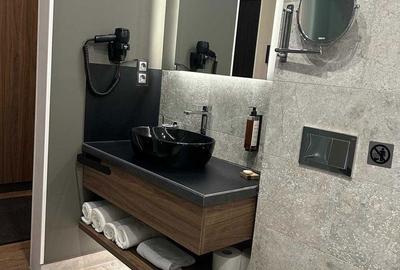 Garsonieră în Grozăvești