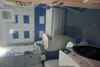 Vand apartament cu 1 camera, LIPOVEI Vand apartament cu 1 camera, LIPOVEI - 3