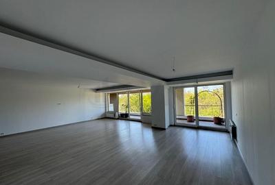 Apartament 4 camere I Nordului I I Premium Apartament 4 camere I Nordului I I Premium - 2