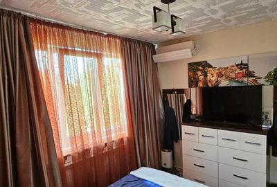 Apartament 3 camere, Tiglina 2, 65 mp, mobilat si utilat ... - 1