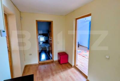 Casa de vanzare P+1, 140 mp, zona Bucium - 7