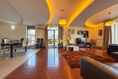 Casa individuala 1000mp utili 2880mp teren Bragadiru - Clinceni - 31