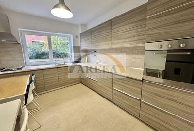 Preț promo-Apartament 3 camere complex zona Lacul Tei - 2