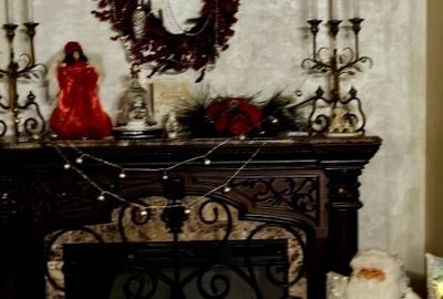 Casă individuală cu 5 camere cu Teren 1750 Mp în Hetiur - 3