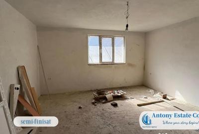 Casă cu 5 camere în Central - 11