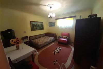 Vanzare casa zona Mircea cel Batran - 5