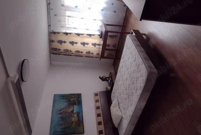Apartament de vanzare - 5
