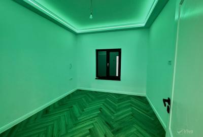 Casa plan parter + garaj, finisaje premium, Valea Adanca Casa plan parter + garaj, finisaje premium, Valea Adanca - 8