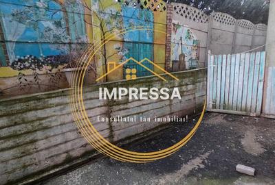 Garsonieră în Ipotești - 8