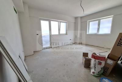 Apartament decomandat de vanzare in Iasi, Galata, 43,41 mp, bloc nou - 3