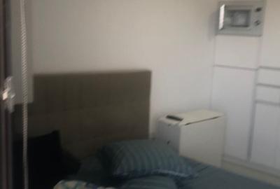 Garsonieră, mobilată în Nord - 6