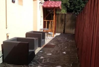 Vila superba 8 camere, Busteni/ Prahova Vila superba 8 camere, Busteni/ Prahova - 2