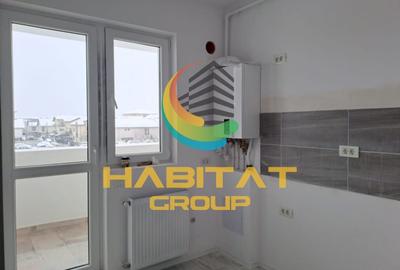 Apartament cu 2 camere decomandat în Central - 9