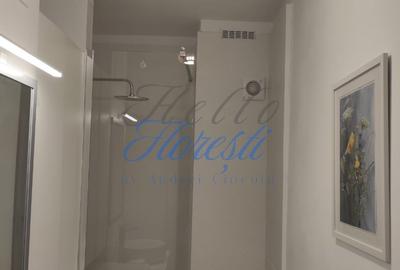 Apartament de inchiriat 2 camere in Cluj zona Marasti - 18