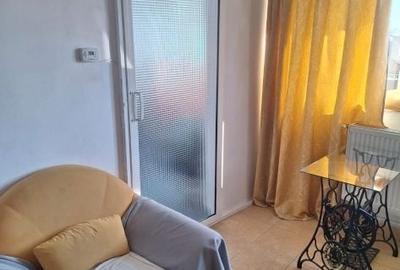 Garsonieră decomandată în Central - 5