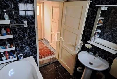 Casă de vânzare zona Viilor, Sighisoara - 11