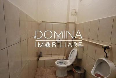 Spațiu comercial, de 120 mp, în Nicolae Titulescu - 6