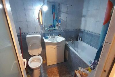 Apartament cu 2 camere în Liviu Rebreanu - 2