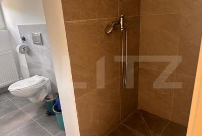 Spa?iu comercial cu multiple destinatii, 195 mp, Bistrita - 2