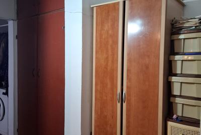 Apartament cu 2 camere decomandat în Gara - 3